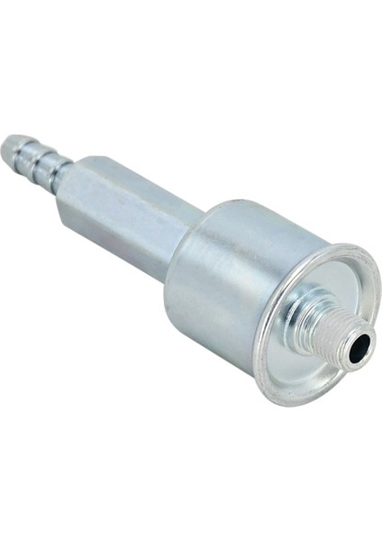 Yakıt Filtresi 149-2457 Onan Rv Cummins Jeneratör 4000 4kw Microlite Microquiet Için Uygun (Yurt Dışından) fırsatları