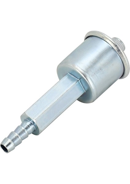 Yakıt Filtresi 149-2457 Onan Rv Cummins Jeneratör 4000 4kw Microlite Microquiet Için Uygun (Yurt Dışından) indirimleri