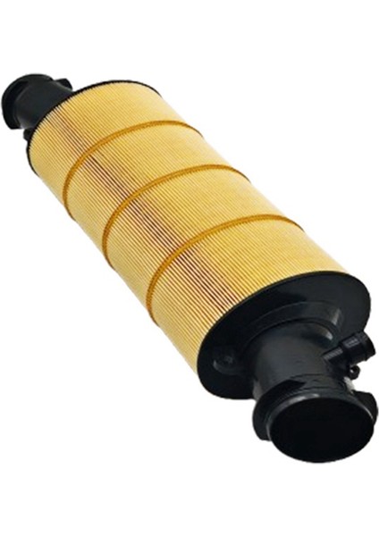 Yeni Yüksek Kaliteli Araba Aktif Karbon Hava Filtresi Hava Filtresi Elemanı 9P1129620 Porsche 911 Otomobil Yedek Parçaları Için (Yurt Dışından) fiyatları