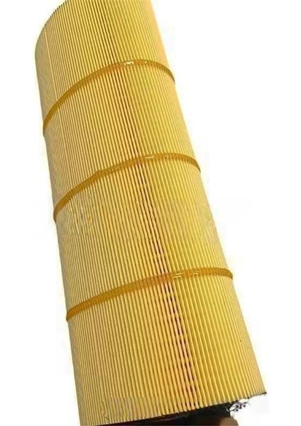 Yeni Yüksek Kaliteli Araba Aktif Karbon Hava Filtresi Hava Filtresi Elemanı 9P1129620 Porsche 911 Otomobil Yedek Parçaları Için (Yurt Dışından) indirimleri