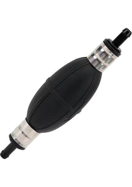 6YK-24360 Primer Pompası Takımı 5/16 Inç 8mm Yamaha Dıştan Takma Motor Için 6YK-24360-72-00 6YK-24360-73-00 (Yurt Dışından)