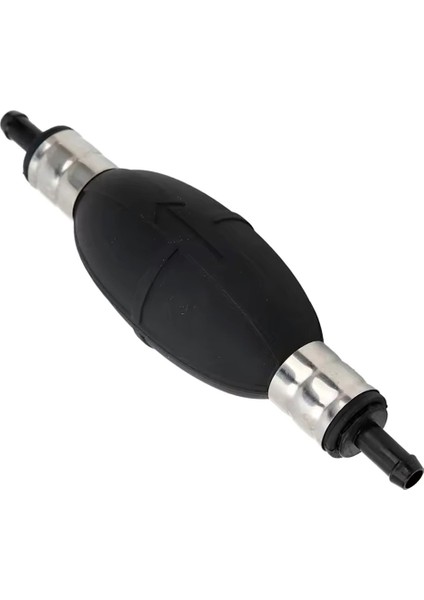 6YK-24360 Primer Pompası Takımı 5/16 Inç 8mm Yamaha Dıştan Takma Motor Için 6YK-24360-72-00 6YK-24360-73-00 (Yurt Dışından) fiyatları