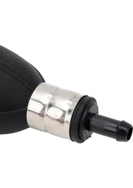 6YK-24360 Primer Pompası Takımı 5/16 Inç 8mm Yamaha Dıştan Takma Motor Için 6YK-24360-72-00 6YK-24360-73-00 (Yurt Dışından) fırsatları