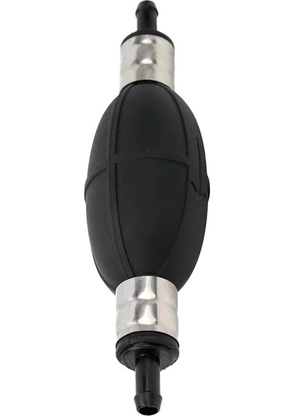 6YK-24360 Primer Pompası Takımı 5/16 Inç 8mm Yamaha Dıştan Takma Motor Için 6YK-24360-72-00 6YK-24360-73-00 (Yurt Dışından) indirimleri