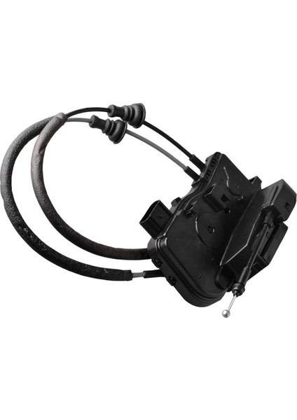 Kapı Kilidi Makinesi Kapı Kilidi Mandalı Aktüatörü 81320-0W000 813200W000 Hyundai Santa Fe 2010-2012 Sağ Ön 81320-0W000 (Yurt Dışından) modelleri