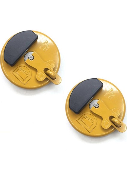 Kilitli Yakıt Kapağı Caterpillar Cat Ekskavatör M312 M313 M315 E320B E312C E314C E313C E321D 515 525 525B Için 7X7700'Ü Değiştirin (Yurt Dışından)