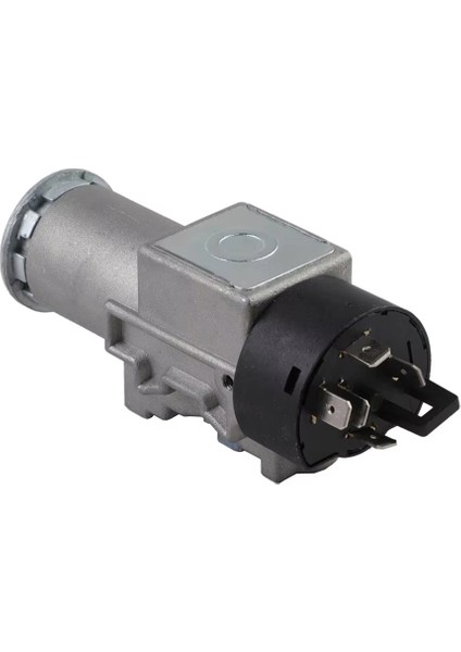 S113704013 Chery S11 S15 S21 S22 Için 2 Anahtarlı Araç Kontak Anahtarı Silindir Kilidi (Yurt Dışından) fırsatları