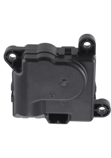 Dodge Ram 1500 2500 3500 Pickup Dizel 5.9l 8.0l 1999-2002 5104879AA 5012924AA Için Hvac Isıtıcı Karışım Kapı Aktüatörü (Yurt Dışından) fiyatları