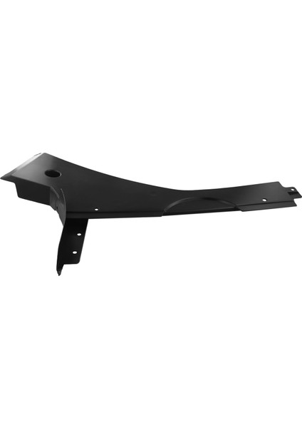 Araba Yakıt Deposu Kapağı / Bmw 7 Serisi F02 F03 Sol 51757185135 Için Kapak Tankı (Yurt Dışından)