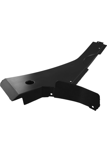 Araba Yakıt Deposu Kapağı / Bmw 7 Serisi F02 F03 Sol 51757185135 Için Kapak Tankı (Yurt Dışından) fiyatları