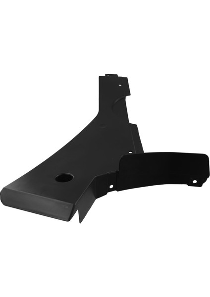 Araba Yakıt Deposu Kapağı / Bmw 7 Serisi F02 F03 Sol 51757185135 Için Kapak Tankı (Yurt Dışından) modelleri