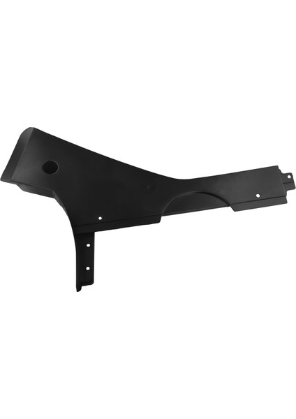 Araba Yakıt Deposu Kapağı / Bmw 7 Serisi F02 F03 Sol 51757185135 Için Kapak Tankı (Yurt Dışından) fırsatları