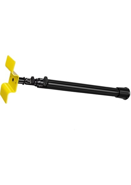 21520 Fren Pedalı Bastırıcı Alet Kamyon Pedalı Bastırıcı Evrensel Çoğu Araçta Değiştirilir (Yurt Dışından) fiyatları