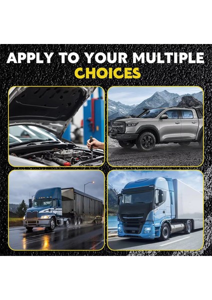 21520 Fren Pedalı Bastırıcı Alet Kamyon Pedalı Bastırıcı Evrensel Çoğu Araçta Değiştirilir (Yurt Dışından) fırsatları