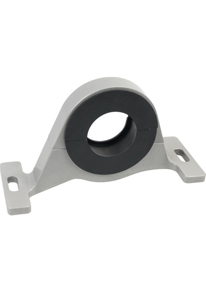 52123980AD Dodge Charger Challenger Chrysler 300 Hellcat 394 2015-53010735AB 3180-31,B Için Araba Orta Rulman Desteği (Yurt Dışından)