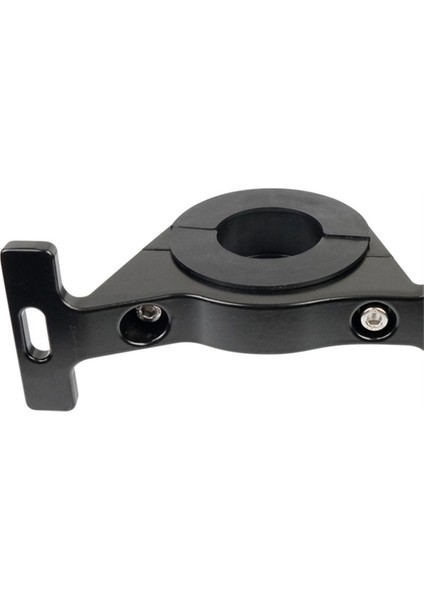 52123980AD Dodge Charger Challenger Chrysler 300 Hellcat 394 2015-53010735AB 3180-31,B Için Araba Orta Rulman Desteği (Yurt Dışından) fırsatları