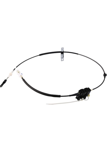 GR1E-46-300 Mazda 6 Gg 5AT GR1E46300 Için Araç Kilitleme Kablosu Çekme Kablosu Bağlantısı (Yurt Dışından) fiyatları