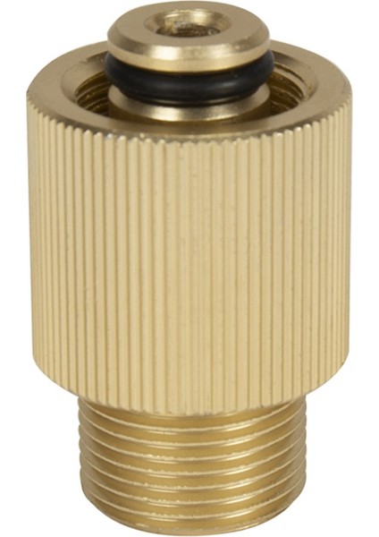 Yüksek Basınçlı Yıkama Makinesi Araba Yıkama Makinesi Çıkış Konnektörü Adaptörü 1/2 Inç Bspp'yi Stıhle Nılfısk Için M22 Erkek'e Dönüştürme (Yurt Dışından)