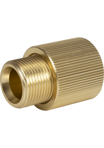 Yüksek Basınçlı Yıkama Makinesi Araba Yıkama Makinesi Çıkış Konnektörü Adaptörü 1/2 Inç Bspp'yi Stıhle Nılfısk Için M22 Erkek'e Dönüştürme (Yurt Dışından) fırsatları