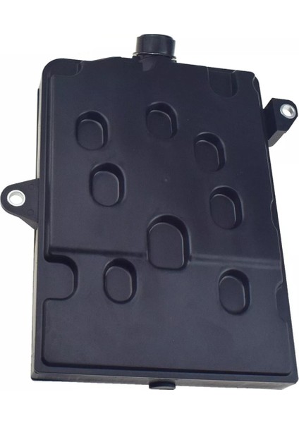 Ford Bronco Explorer F-150 Mustang Ranger Için Otomatik Şanzıman Filtresi Lincoln Navigator HL3Z7A098A L1MZ7A098A (Yurt Dışından)