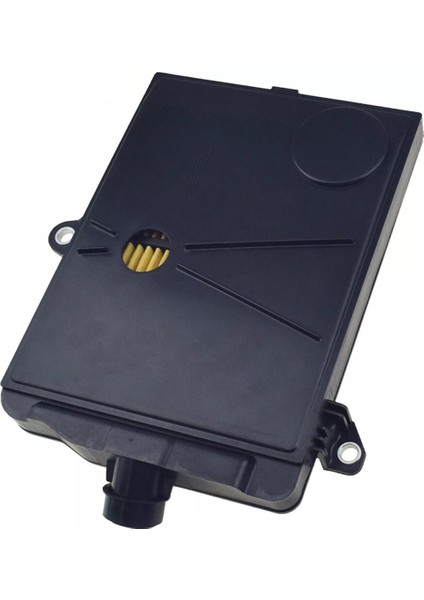 Ford Bronco Explorer F-150 Mustang Ranger Için Otomatik Şanzıman Filtresi Lincoln Navigator HL3Z7A098A L1MZ7A098A (Yurt Dışından) fiyatları