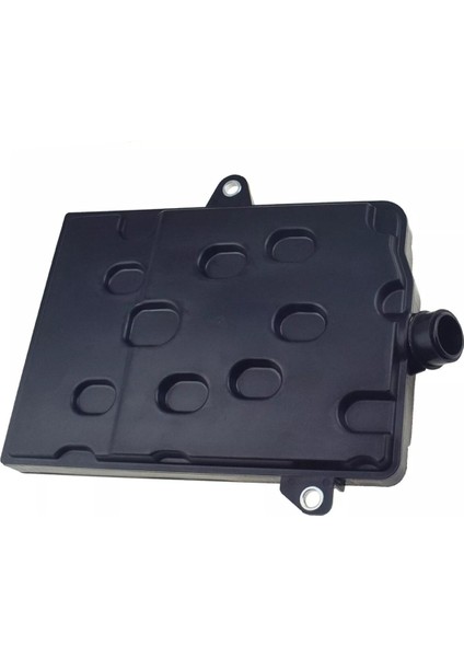 Ford Bronco Explorer F-150 Mustang Ranger Için Otomatik Şanzıman Filtresi Lincoln Navigator HL3Z7A098A L1MZ7A098A (Yurt Dışından) fırsatları