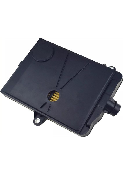 Ford Bronco Explorer F-150 Mustang Ranger Için Otomatik Şanzıman Filtresi Lincoln Navigator HL3Z7A098A L1MZ7A098A (Yurt Dışından) indirimleri