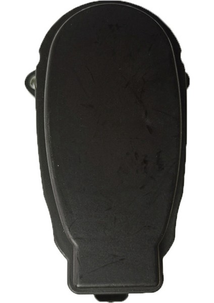 1044626-00-A Tesla Model 3 Y 2021-2023 Için Araba Arka Park Freni Motoru Kaliper Motoru 104462600A (Yurt Dışından) modelleri