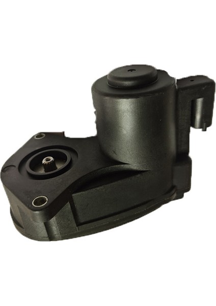 1044626-00-A Tesla Model 3 Y 2021-2023 Için Araba Arka Park Freni Motoru Kaliper Motoru 104462600A (Yurt Dışından) fırsatları