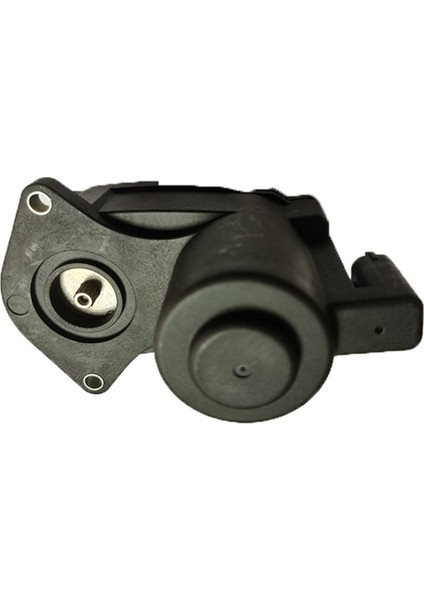 1044626-00-A Tesla Model 3 Y 2021-2023 Için Araba Arka Park Freni Motoru Kaliper Motoru 104462600A (Yurt Dışından) indirimleri