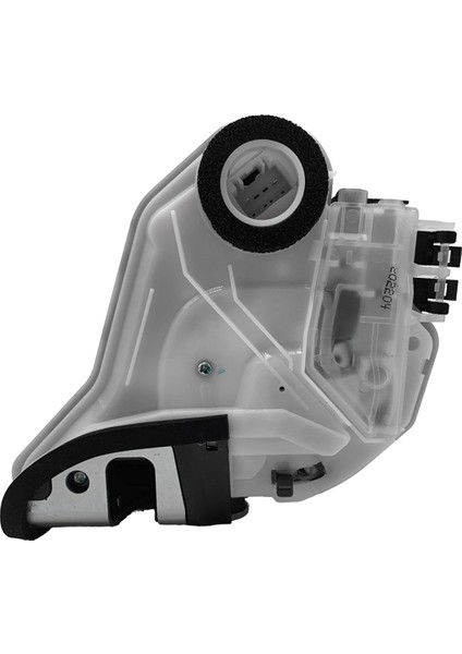 Yeni Yüksek Kaliteli Araba Sol Arka Kapı Kilidi Aktüatörü 69050-0E030 690600E030 DLT-134 Toyota Hıghlander 2014-2019 Için (Yurt Dışından)