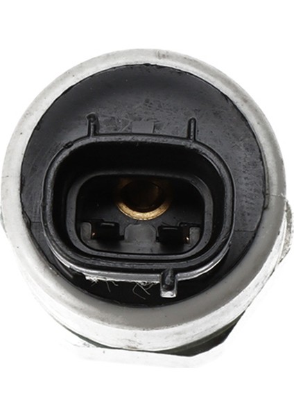 Otomobil Parçaları Hava Basınç Sensörü Basınç Anahtarı Sensörü Yağ Basınç Sensörü Anahtarı S8338-02311 Gac Hino Için (Yurt Dışından) indirimleri