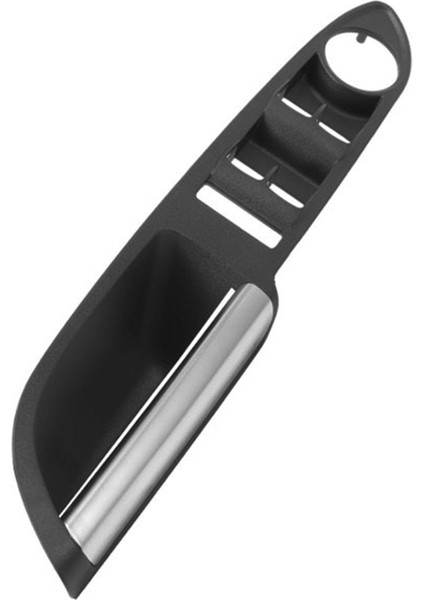 Ford Escape C-Max 2013-2018 Lhd Parçaları Için Otomatik Pencere Camı Anahtarı Çerçeve Paneli Çerçeve Kol Dayanağı Üst Paneli (Yurt Dışından)