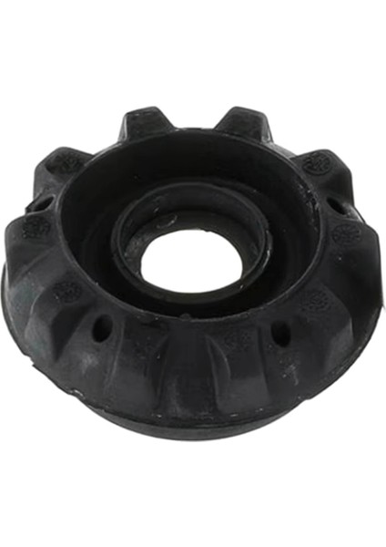 Ön Motor Üst Lastik Amortisör Kule Üst Rulman 4503220028 Benz Smart W450 W451 W452 Fortwo Cabrio Coupe Için (Yurt Dışından)