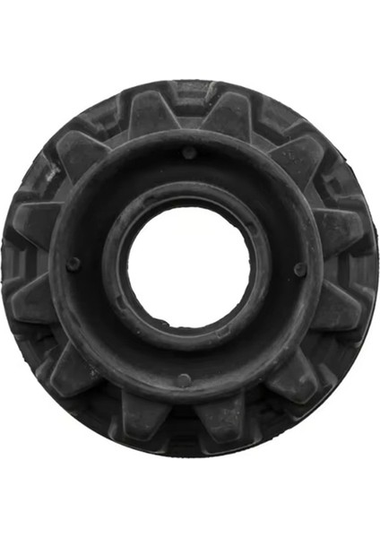 Ön Motor Üst Lastik Amortisör Kule Üst Rulman 4503220028 Benz Smart W450 W451 W452 Fortwo Cabrio Coupe Için (Yurt Dışından) fiyatları