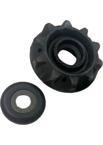 Ön Motor Üst Lastik Amortisör Kule Üst Rulman 4503220028 Benz Smart W450 W451 W452 Fortwo Cabrio Coupe Için (Yurt Dışından) fırsatları