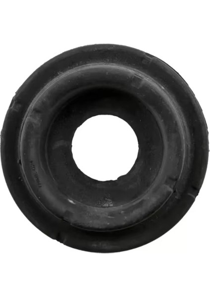 Ön Motor Üst Lastik Amortisör Kule Üst Rulman 4503220028 Benz Smart W450 W451 W452 Fortwo Cabrio Coupe Için (Yurt Dışından) indirimleri