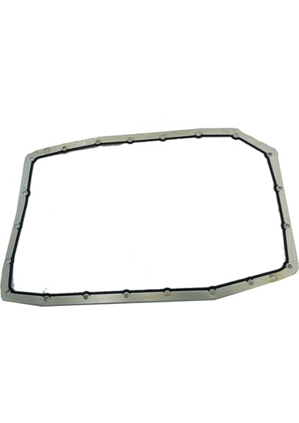 Şanzıman Karteri Contası ve Şanzıman Filtresi Takımı 6L2Z-7A191-BA Ford F-150 F-250 Mustang Explorer Lincoln BL3Z-7A191-B (Yurt Dışından) modelleri