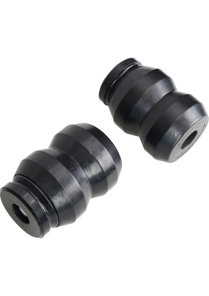 DR1500DQ Kamyon Süspansiyon Geliştirme Sistemi Kauçuk Destekli Yay Dodge Ram 1500 2WD/4WD 2009-2021 (Yurt Dışından) indirimleri