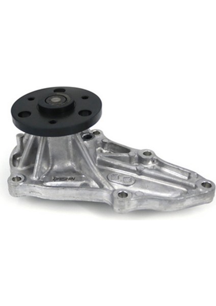 19200-R40-A01 Honda Accord Cr-V Acura Tsx 2008-2014 Için Araba Motoru Su Pompası 19200R40A01 PA1289 (Yurt Dışından) fırsatları