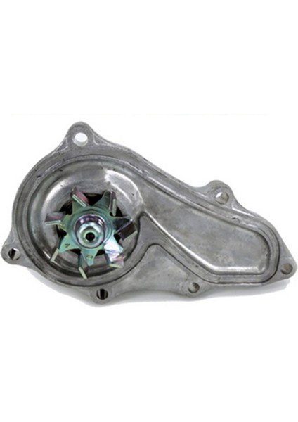 19200-R40-A01 Honda Accord Cr-V Acura Tsx 2008-2014 Için Araba Motoru Su Pompası 19200R40A01 PA1289 (Yurt Dışından) indirimleri