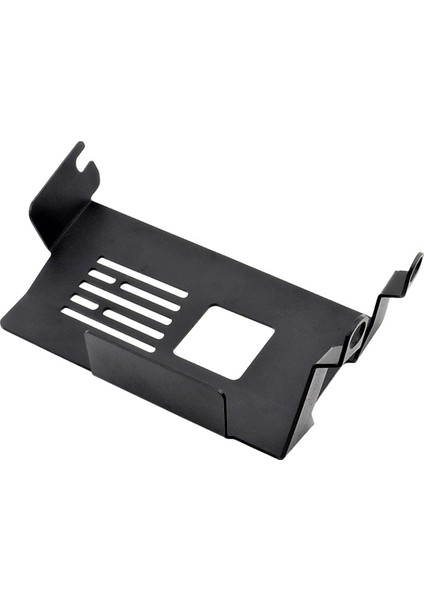 Motosiklet Motor Koruma Şasi Kapağı Koruma Kaydırma Plakası Honda ADV160 PCX160 VARIO160 Aksesuarları (Yurt Dışından) modelleri