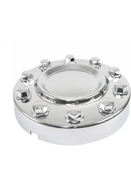 68053038AA Araba Ön Tekerlek Merkezi Kapağı Kapağı Krom Dodge Ram 4500 5500 2011-2018 Orta Göbek Kapağı Kapağı (Yurt Dışından) modelleri