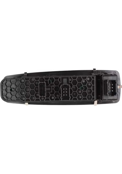 Araba 809611518R Elektrikli Cam Ana Anahtarı Kaldırma Düğmesi 80961-1518R Renault Için (Yurt Dışından) fırsatları