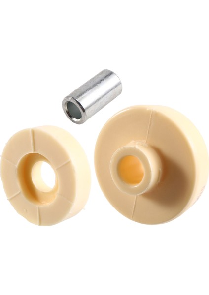 Bmw Mini R50 R52 R53 R55 R56 R57 R58 R59 Araba Arka Amortisör Tampon Yapıştırıcısı 33546754124 (Yurt Dışından) fiyatları