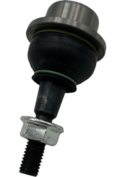 C2P16502 Araba Pençesi Bağlantı Çubuğu Kontrol Kolu Bilyalı Bağlantı Jaguar Xf X250 3.0 D 2993 CCM2009-2015 C2Z3054 C2Z3055 C2P16503 (Yurt Dışından) modelleri