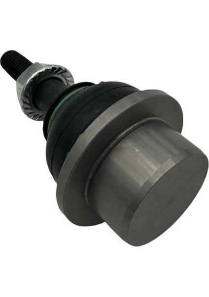 C2P16502 Araba Pençesi Bağlantı Çubuğu Kontrol Kolu Bilyalı Bağlantı Jaguar Xf X250 3.0 D 2993 CCM2009-2015 C2Z3054 C2Z3055 C2P16503 (Yurt Dışından) fırsatları