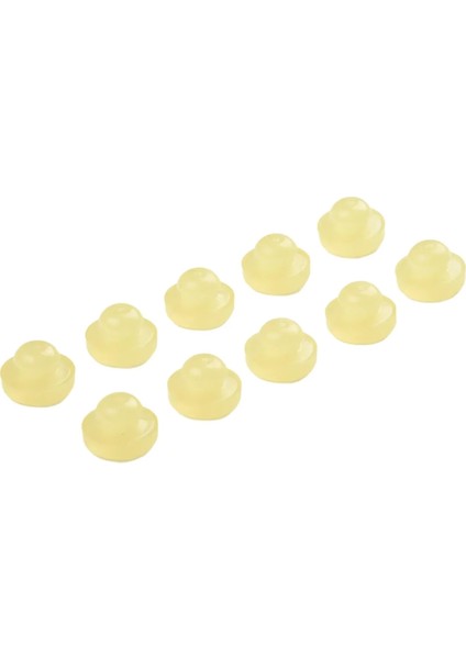 10 Adet Araba Fren Debriyaj Pedalı Anahtarı Kauçuk Tıpa 46584-S0100 Nissan Altima Frontier Maxima Sentra Versa Otomobil Parçaları (Yurt Dışından) fırsatları