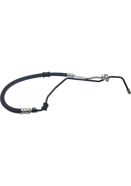 53713-S10-506 Araba Hidrolik Direksiyon Yağ Borusu Honda Crv Rd1 Sağdan Direksiyonlu Yüksek Basınçlı Yağ Borusu (Yurt Dışından) fırsatları