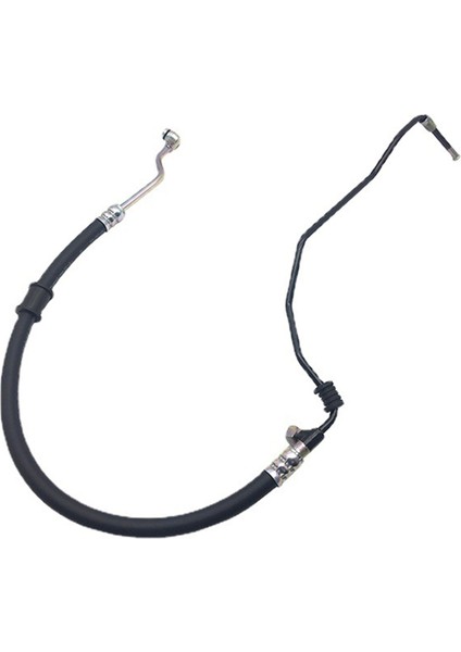 53713-S10-506 Araba Hidrolik Direksiyon Yağ Borusu Honda Crv Rd1 Sağdan Direksiyonlu Yüksek Basınçlı Yağ Borusu (Yurt Dışından) indirimleri